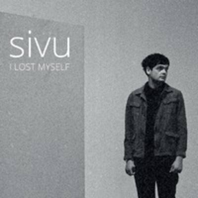 Picture of I Lost Myself Sivu  at Stereofox