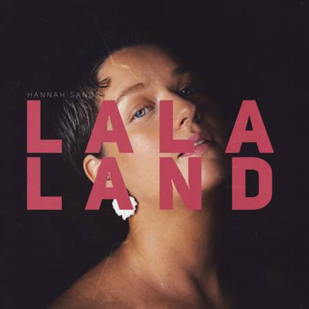 Picture of La La Land Hannah Sands  at Stereofox