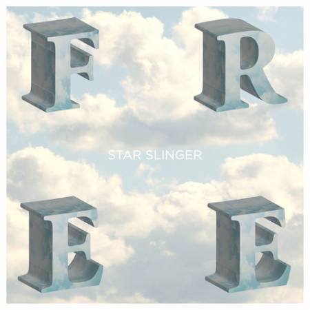 Picture of Free Star Slinger  at Stereofox