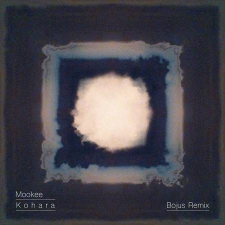 Picture of Kohara - Bojus Remix Mookee Bojus  at Stereofox