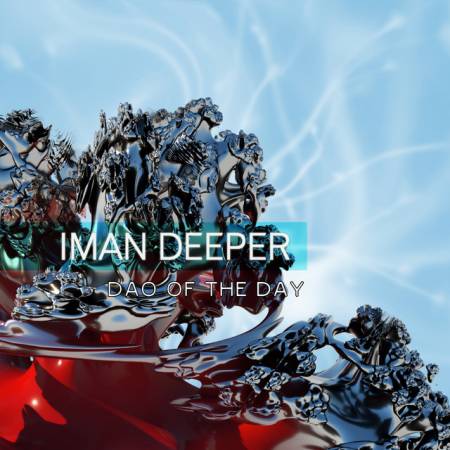 Picture of Monroe's Vision - Original Mix Iman Deeper  at Stereofox