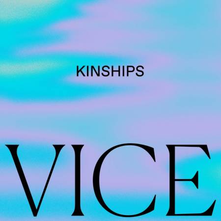 Picture of Vice Kinships  at Stereofox