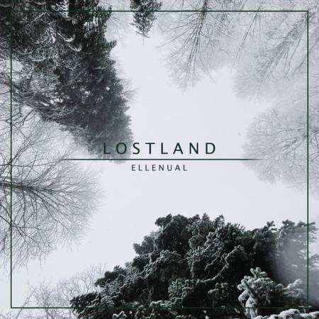 Picture of Lostland Ellenual  at Stereofox
