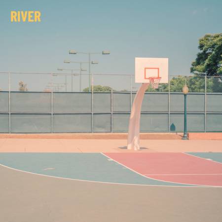 RIVER – Someday