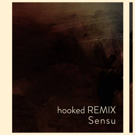 Picture of hooked - Sensu Remix NOTI Sensu  at Stereofox