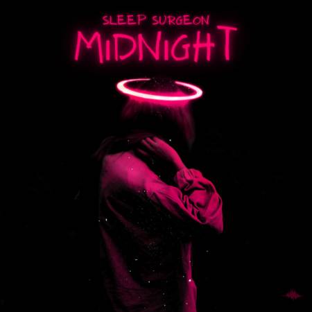 Picture of Midnight Sleep Surgeon  at Stereofox