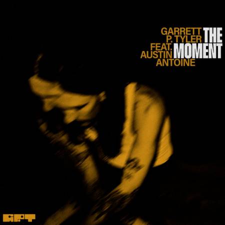 Picture of The Moment Garrett P. Tyler Austin Antoine  at Stereofox