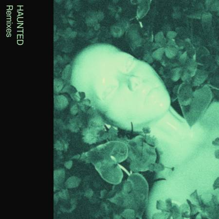 Picture of HAUNTED - Banyan Remix Mild Minds Banyan  at Stereofox
