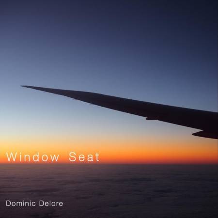 Picture of Window Seat Dominic Delore  at Stereofox
