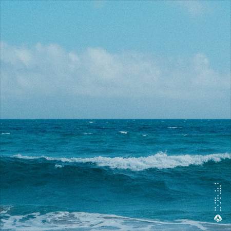Picture of Shaped by the Sea NOGYMX Elijah Nang  at Stereofox