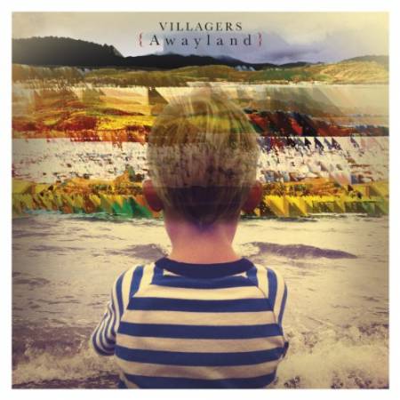 Picture of Album Review: Villagers{Awayland} at Stereofox