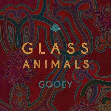Picture of Gooey Glass Animals  at Stereofox