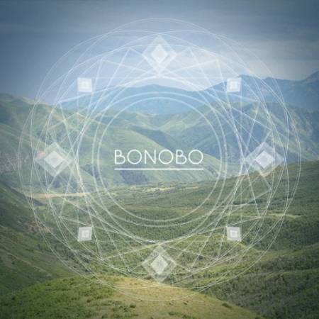 Picture of Les LeBas (Bonobo Remix) Bonobo  at Stereofox