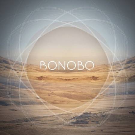 Picture of Something In The Air (Bonobo Remix) Bonobo Maya Jane Coles  at Stereofox