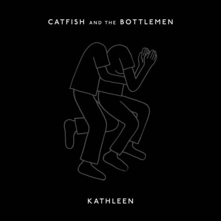 Picture of Kathleen Catfish and The Bottlemen  at Stereofox