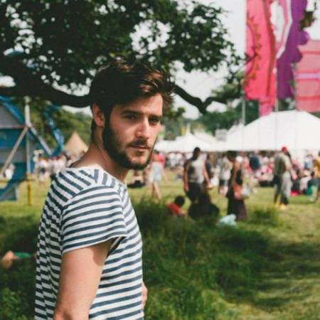 Picture of Silver Moon Roo Panes  at Stereofox