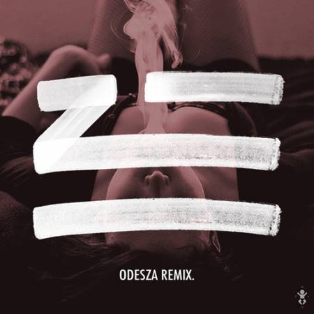 Picture of Faded (ODESZA Remix) Odesza ZHU  at Stereofox