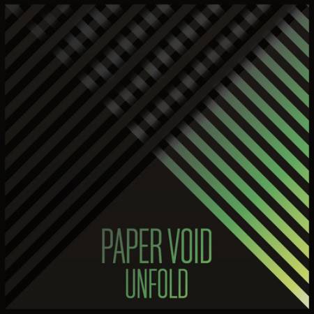 Picture of Profit feat. Authentic Paper Void   at Stereofox