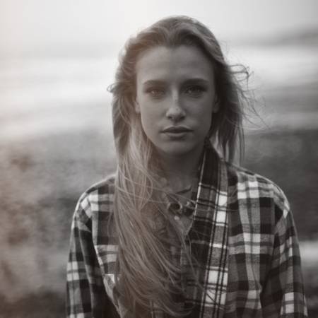 Picture of Ribbon Billie Marten  at Stereofox