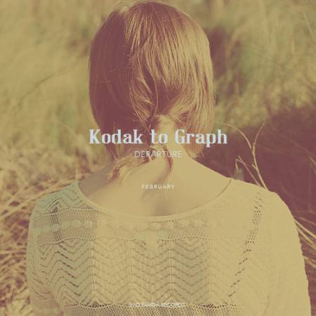 Picture of Lo Lindora Kodak To Graph  at Stereofox