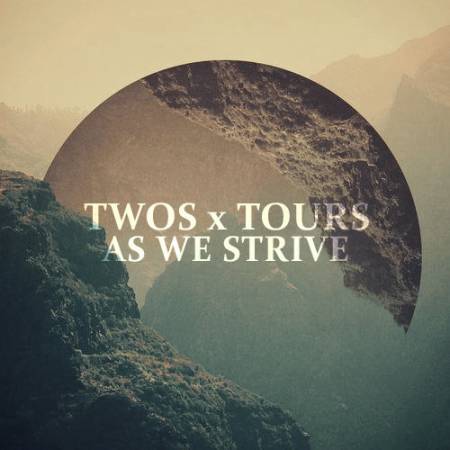 Picture of As We Strive TWOS Tours  at Stereofox