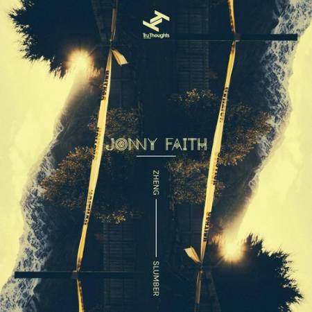 Picture of Zheng Jonny Faith  at Stereofox