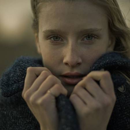 Picture of Heavy Weather Billie Marten  at Stereofox