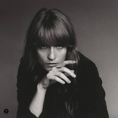 Picture of Ship To Wreck Florence & the Machine  at Stereofox