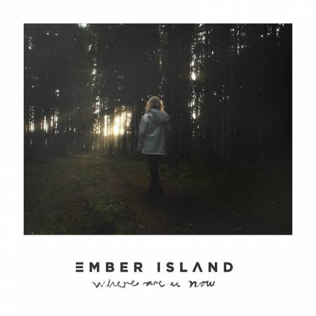 Picture of Where Are Ü Now (Skrillex, Diplo & Justin Bieber Cover) Ember Island  at Stereofox