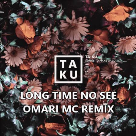 Picture of Long Time No See (Omari MC Remix) Atu Ta-ku Omari MC  at Stereofox