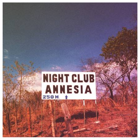 Picture of Nightclub Amnesia  Ratatat  at Stereofox