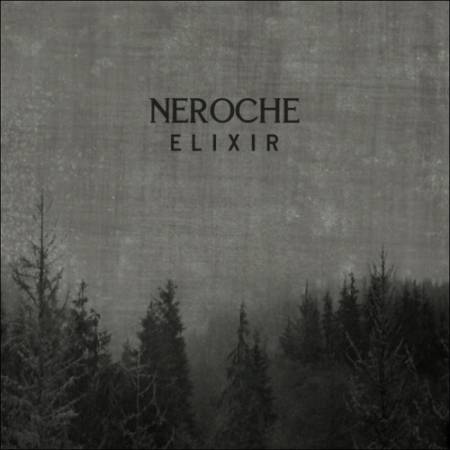 Picture of Elixir Neroche  at Stereofox