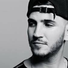 Picture of Your Everything Danny Daze  at Stereofox