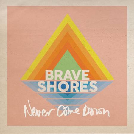 Picture of Never Come Down Brave Shores  at Stereofox