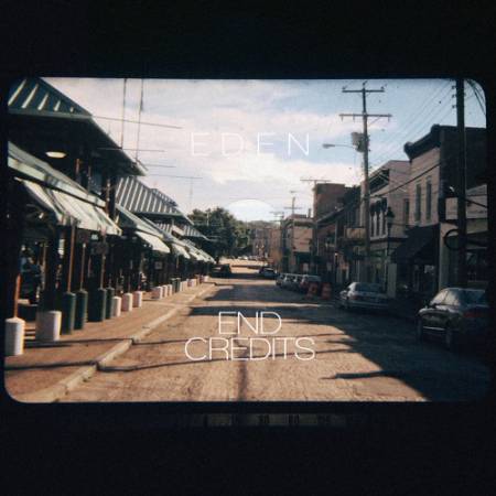 Picture of EDENEnd Credits at Stereofox