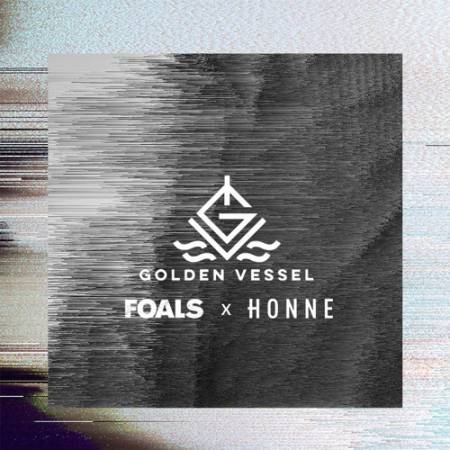 Picture of No Place Like Spanish Sahara (Golden Vessel Remix) Foals HONNE Golden Vessel  at Stereofox
