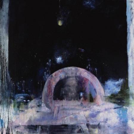 Picture of Album Review: DaughterHow to Disappear at Stereofox