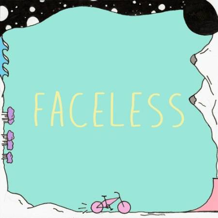 Picture of Faceless (feat. Gus Dapperton) Beshken  at Stereofox