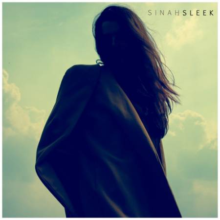 Picture of Sleek (Kasqa Remix) Sinah kasqa  at Stereofox