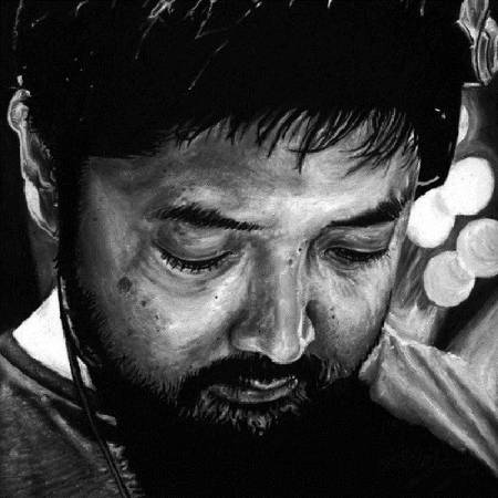 Artist Nujabes at Stereofox.com