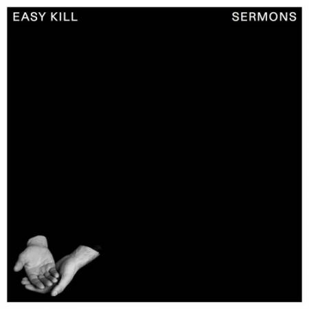 Picture of Album Review: Easy KillSermons EP at Stereofox