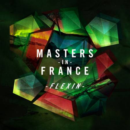 Picture of Flexin' Masters In France  at Stereofox