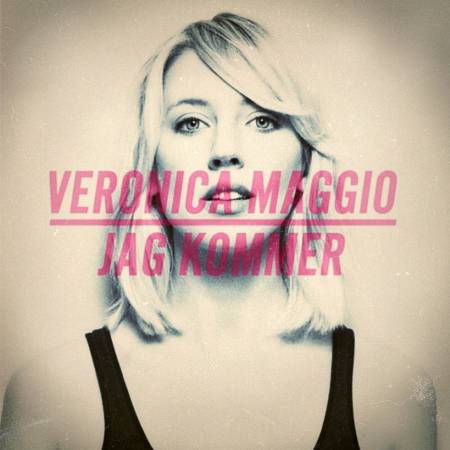 Picture of Jag Kommer Veronica Maggio  at Stereofox
