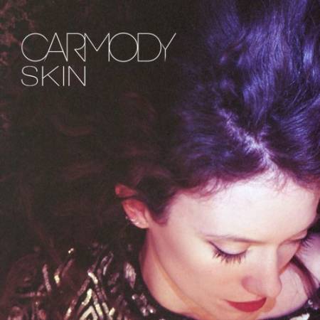 Picture of Skin Carmody  at Stereofox