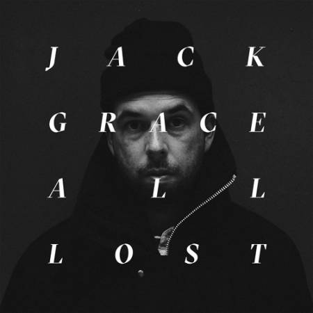 Picture of All Lost Jack Grace  at Stereofox