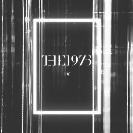 Picture of News: The 1975