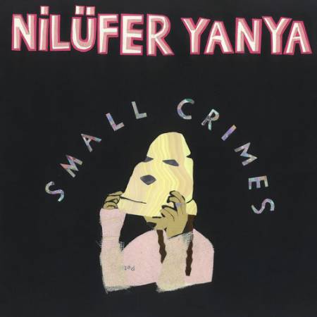 Picture of Small Crimes Nilüfer Yanya  at Stereofox