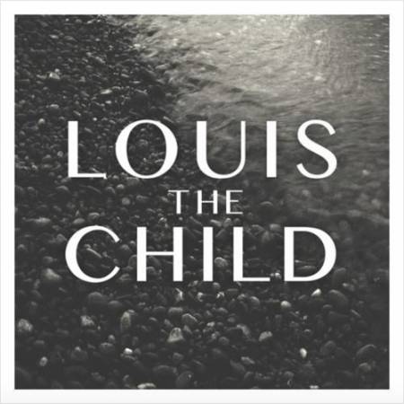 Picture of You're On (Louis The Child Remix) Louis the Child Madeon  at Stereofox