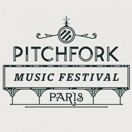 Picture of Live Review: Pitchfork Music Festival Paris 2016 at Stereofox