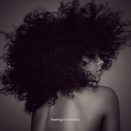 Picture of feeling u [okvsho remix] okvsho Alicia Keys  at Stereofox
